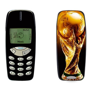   «    »   Nokia 3310