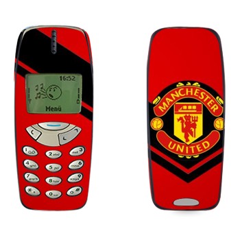   « »   Nokia 3310