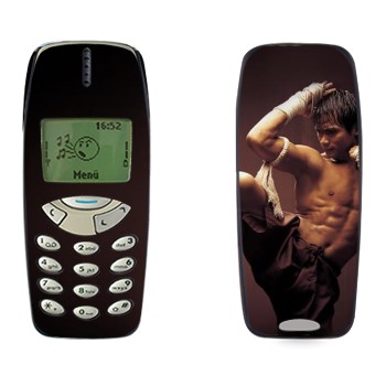   «   »   Nokia 3310