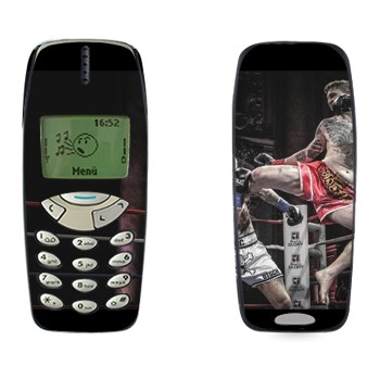 Nokia 3310