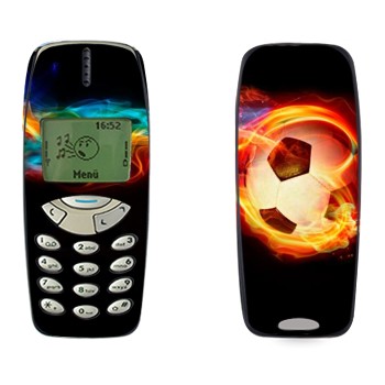   «   - »   Nokia 3310