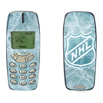   « »   Nokia 3310