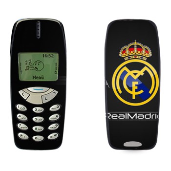   «     »   Nokia 3310