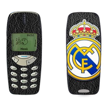 Nokia 3310