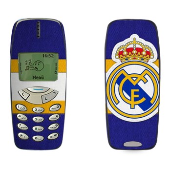   « »   Nokia 3310