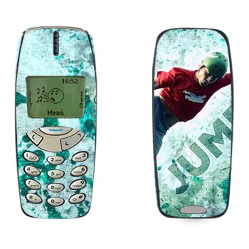   «»   Nokia 3310