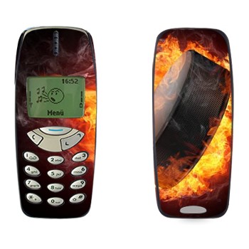   «  »   Nokia 3310