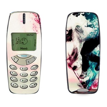   «   »   Nokia 3310