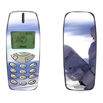   «  »   Nokia 3310