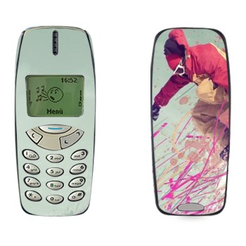 Nokia 3310