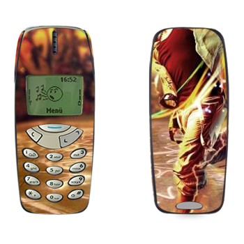 Nokia 3310