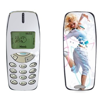   « »   Nokia 3310