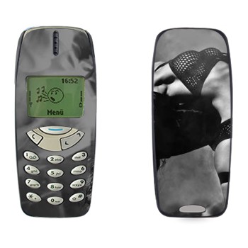 Nokia 3310