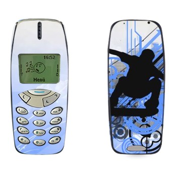   « »   Nokia 3310