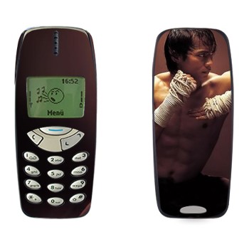   «  -  »   Nokia 3310