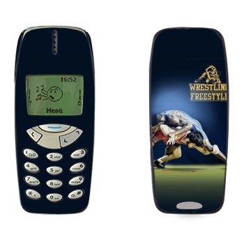 Nokia 3310