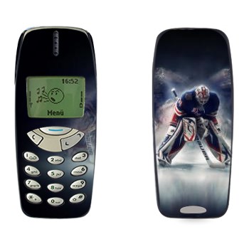 Nokia 3310