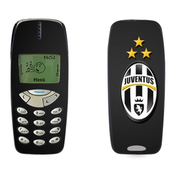   «    »   Nokia 3310