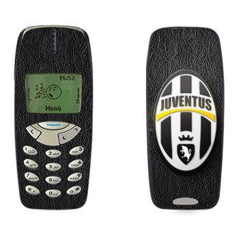   « »   Nokia 3310