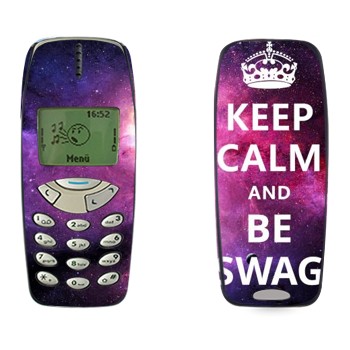 Nokia 3310