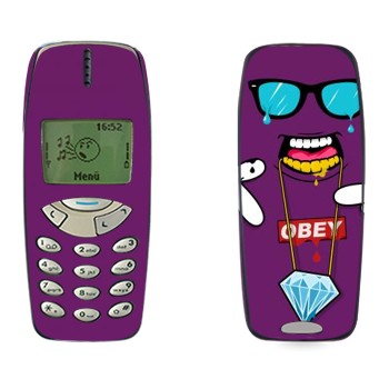 Nokia 3310