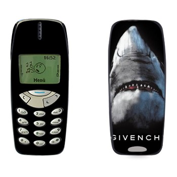 Nokia 3310