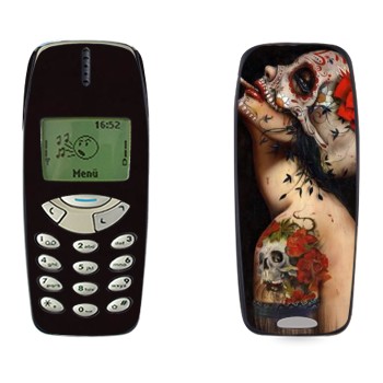   «   »   Nokia 3310