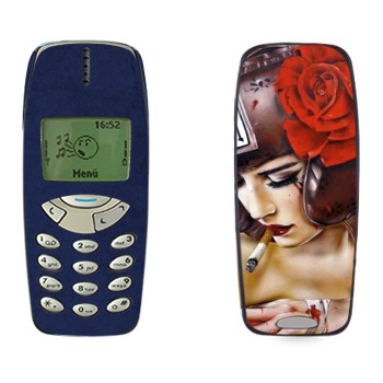 Nokia 3310