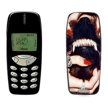 Nokia 3310