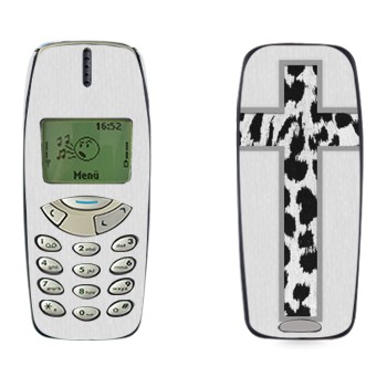   «      »   Nokia 3310