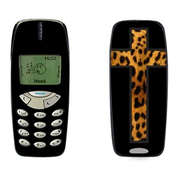   «   »   Nokia 3310