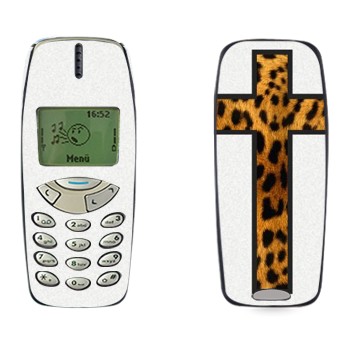 Nokia 3310