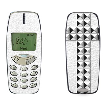   «    »   Nokia 3310