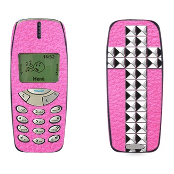 Nokia 3310