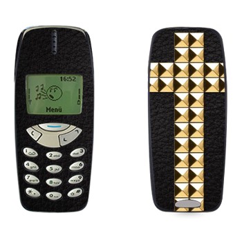   «  »   Nokia 3310