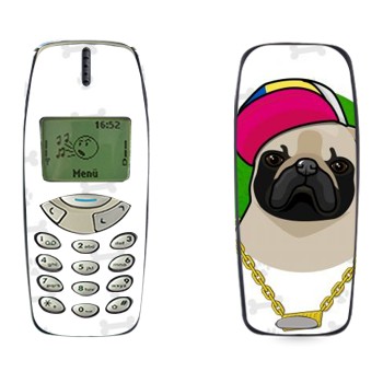   « - SWAG»   Nokia 3310