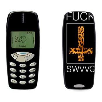 Nokia 3310