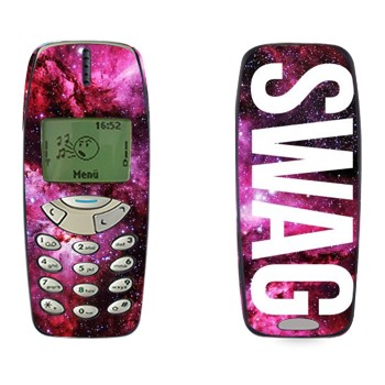 Nokia 3310