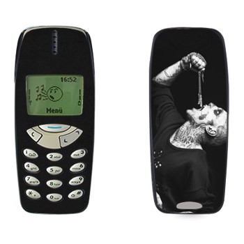 Nokia 3310