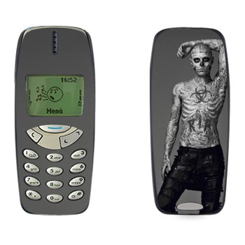 Nokia 3310