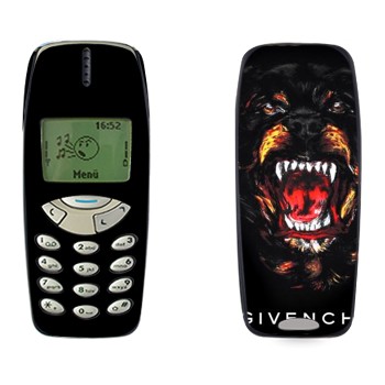 Nokia 3310