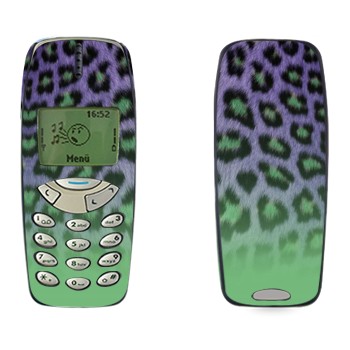   «  -»   Nokia 3310