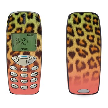   «  -»   Nokia 3310