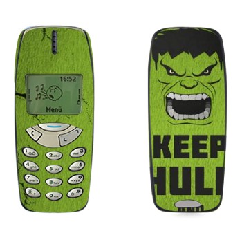 Nokia 3310