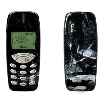 Nokia 3310