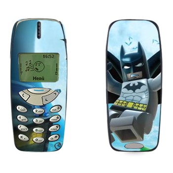 Nokia 3310