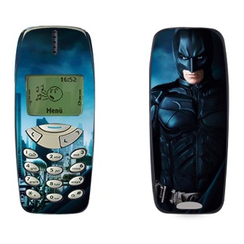 Nokia 3310