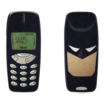   « »   Nokia 3310