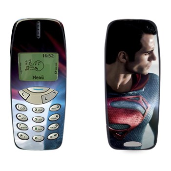 Nokia 3310