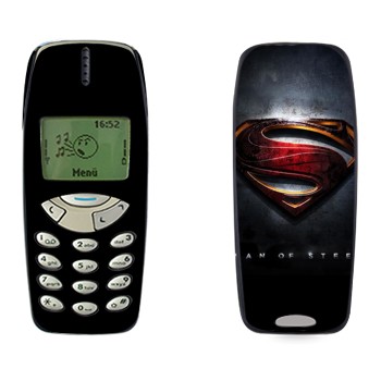 Nokia 3310